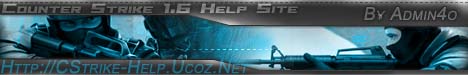 http://cstrike-help.ucoz.net/