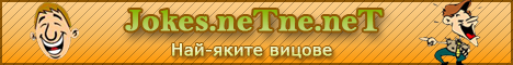 http://jokes.netne.net/
