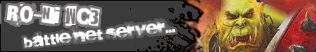 http://battle.ro-ni.net