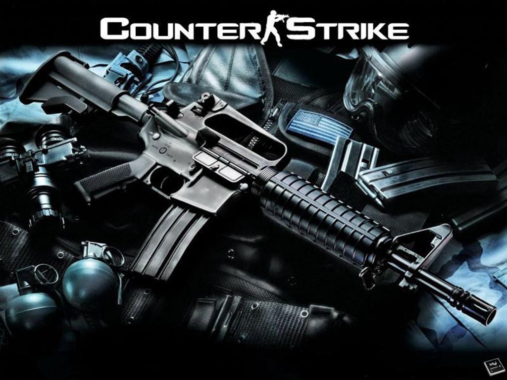 counterstrike_1024.jpg